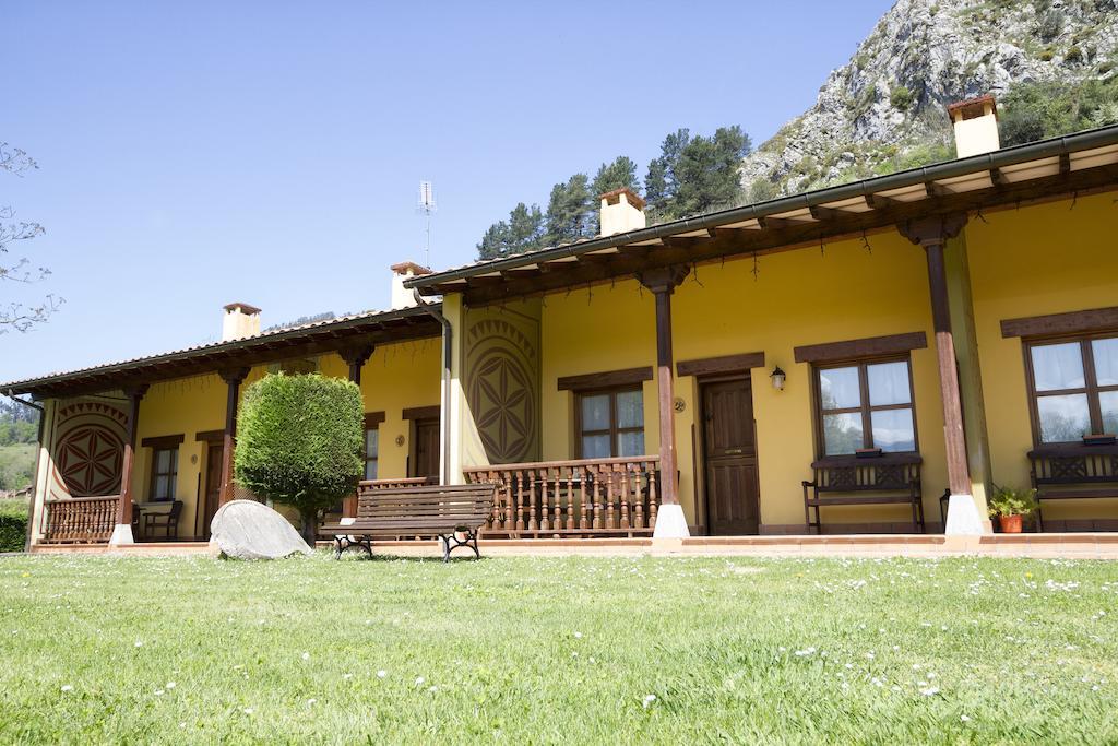 Las Rozas Apartamentos Camin De Pelayo מראה חיצוני תמונה